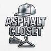 asphaltcloset